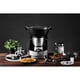 thumbnail image 3 of Robot de Cocina Táctil Master PRO10-in-1 Multicooker, 3 of 5