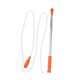 thumbnail image 4 of Accesorios De Varilla Telescópica De Rociador, Varilla De Rociador Retráctil Para Riego De Jardines, Longitud De 45 A 230cm, 4 of 5