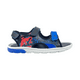 thumbnail image 1 of SANDALIAS TBC CON LUCES SPIDERMAN INFANTIL | 324015694 - Talla 26, 1 of 7