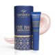 thumbnail image 1 of Crema para Ojos Eyederm Cosmetics 15 ml Reductor de Bolsas, 1 of 6
