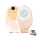 thumbnail image 1 of Caja x 30 Bolsas de Colostomia Valore Opaca Welland, 1 of 3