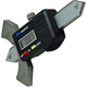 thumbnail image 1 of Calibrador digital de soldadura, 1 of 3