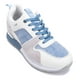 thumbnail image 3 of Zapatilla Mujer Azul Ivy, 3 of 4