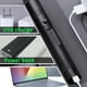 thumbnail image 4 of Experience the Ultimate Outdoor Adventure with our USB Rechargeable Green Laser Pointer for Hunting, Hiking and Camping with Long Range Laser Beam, 4 of 4