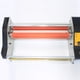 thumbnail image 4 of Máquina Laminadora SHengwin 13.6" Calor y Frío 110V A3 A4, 4 of 6