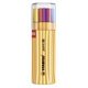 thumbnail image 1 of Fineliner STABILO point 88, paquete doble, colores surtidos, 20 unidades, 1 of 9