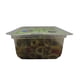 thumbnail image 3 of Aceitunas Verdes en Rodajas 1 Un, 350 g, 3 of 5