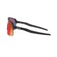 thumbnail image 4 of Gafas de sol Oakley Sutro Lite 39 mm Navy/Prizm Trail, 4 of 8