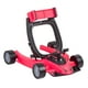 thumbnail image 5 of Andador Seat&Walk Pink, 5 of 10