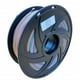 thumbnail image 1 of Filamento Pla Arcoiris/rainbow 1.75mm 1kg Para Impresora 3d, 1 of 3