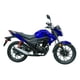thumbnail image 5 of Cadena Distribución Moto Honda Cb1 / Cb125f Twister Japonés, 5 of 5