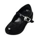 thumbnail image 4 of Zapatos De Soldado Femenino A Escala 1/12 Para Figuras De Acción Femeninas Accesorios Negro, 4 of 5