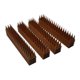 thumbnail image 1 of Cat Spikes Defender Repelente Pigeon Bird Scare Spike Anti-Climbing Fence, 1 of 5