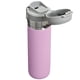 thumbnail image 3 of Botella Termica Quick Flip Stanley Lilac | 709 Ml, 3 of 4