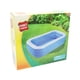 thumbnail image 3 of Piscina Inflable Rectangular 185cm DBG1724 Dblue, 3 of 3
