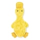 thumbnail image 5 of Pato Juguete Para Perros Peluche Con Sonido Para Mascotas, 5 of 6