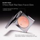 thumbnail image 4 of Iluminador AmeliSeoul Neonlighter 4.7g Spicy Peach, 4 of 6