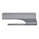 thumbnail image 2 of Soporte vertical para portátil Rain Design mTower gris espacial, 2 of 7