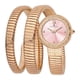 thumbnail image 1 of Reloj Christian Van Sant CV0894 con Esfera Rosa y Movimiento de Cuarzo, 1 of 1