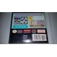 thumbnail image 3 of Videoconsola Nintendo DS Crossword NDS - Nintendo DS, 3 of 3