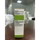thumbnail image 2 of Extracto Líquido Healpark Amargo de Guanábana Hoja de Graviola 30 ml, 2 of 3