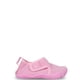 thumbnail image 1 of Zapatilla de Agua Bebé Niña con Velcro Rosado Pillin, 1 of 3