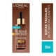 thumbnail image 1 of SUBLIME BRONZE GOTAS FACIALES AUTOBRONCEANTES SUBLIME.., 1 of 8