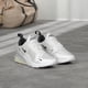 thumbnail image 2 of Zapatillas para correr Nike Stockings Competition Women Blanc 100 White, 2 of 5