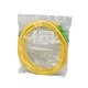 thumbnail image 3 of JFSAL5. Latiguillo de Fibra Óptica Monomodo Dúplex 5m SC/APC-LC/UPC 9/125μm 3mm, 3 of 3