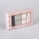 thumbnail image 1 of Calcetin 4X Giftbox Flores Mujer 50798-171, 1 of 2