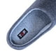 thumbnail image 3 of Pantufla Hombre Verano C1 39-40, 3 of 3