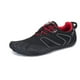 thumbnail image 1 of Zapatilla deportiva unisex barefoot Saguaro Vitality 4 rojo 42, 1 of 7