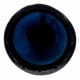 thumbnail image 3 of Filtro De Aire Interior Chevrolet Fvr 1826 Euro 5 Genuino, 3 of 10