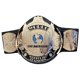 thumbnail image 4 of Cinturón de Campeonato Mattel 91 cm Negro WWE Águila Alada HNY44, 4 of 6