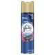 thumbnail image 2 of Desodorante Ambiental Aerosol Paraíso Azul Lata, 360 ml, 2 of 3