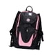 thumbnail image 1 of Mochila Para Patines De Ruedas Profesional De Gran Capacidad Para Ni?os Portador De Patines Sobre Hielo Rosa Peque?o, 1 of 5