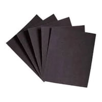 Metalfer - Pliego De Lija Fierro G-40 40