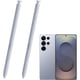 thumbnail image 1 of Pack 2 S Pen para Samsung Galaxy S25 Ultra Repuesto, 1 of 3