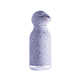 thumbnail image 1 of Botella Termica Bestie Foca, 1 of 6