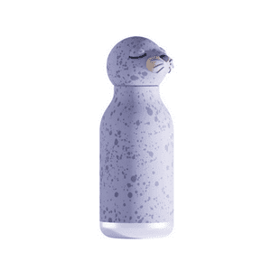 Asobu Chile - Botella Termica Bestie Foca