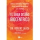 thumbnail image 1 of El Gran Diseño Biocéntrico, 1 of 6