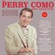 thumbnail image 1 of Colección Music Hits Acrobat 1943-1962, 1 of 1
