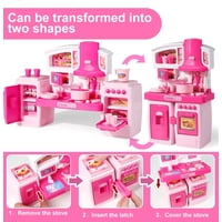 Safety 1St - Silla Comer Alta Izzy Gris