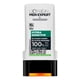 thumbnail image 1 of Gel De Ducha Calmante Hydra Sensitive Para Hombre, 1 of 2