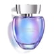 thumbnail image 2 of Perfume Mujer Fanciful Edition Edt 90 Ml, 2 of 2