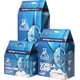 thumbnail image 1 of Gorilla Grip De Chalk 177 Ml Textura Gruesa, 1 of 7