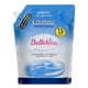 thumbnail image 1 of Jabón Bellekiss Glicerina Cremoso Doypack, 1500 ml, 1 of 1