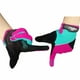 thumbnail image 5 of Guante Largo Touch Morado verde Talla S, 5 of 7