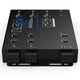 thumbnail image 2 of Convertidor de Línea de 5 Canales AudioControl LC5iPRO con Kit Accubass, 2 of 7