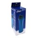 thumbnail image 1 of Oster Accesorio Blend Azul., 1 of 2